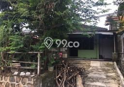 For Sale Rumah 5 Kamar Lokasi Strategis Nyaman dan Strategis di Banyumanik For Sale Rumah 5 Kamar Lokasi Strategis Nyaman dan Strategis di Banyumanik