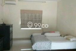 Rumah Siap Pakai area Pantai Indah Kapuk, Jakarta Utara, Luas 120m² Bangunan 300m² Rumah Siap Pakai area Pantai Indah Kapuk, Jakarta Utara, Luas 120m² Bangunan 300m²
