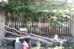 Hunian di Surabaya Kondisi Baik Minimalis Dekat Fasilitas Publik Hunian di Surabaya Kondisi Baik Minimalis Dekat Fasilitas Publik