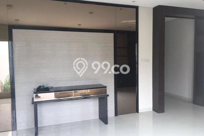 Ready to Use! Premium House LT 171m2 Desain Modern di Pantai Indah Kapuk Ready to Use! Premium House LT 171m2 Desain Modern di Pantai Indah Kapuk