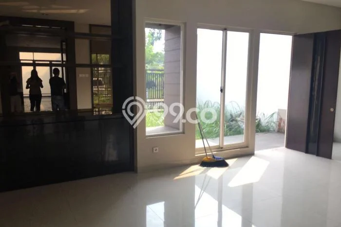 Ready to Use! Premium House LT 171m2 Desain Modern di Pantai Indah Kapuk Ready to Use! Premium House LT 171m2 Desain Modern di Pantai Indah Kapuk