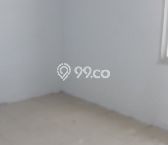 PROMO SPESIAL! Dijual Rumah Premium di Maja, Lebak, LT 72m² LB 27m² PROMO SPESIAL! Dijual Rumah Premium di Maja, Lebak, LT 72m² LB 27m²