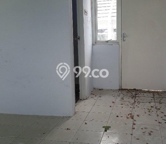 PROMO SPESIAL! Dijual Rumah Premium di Maja, Lebak, LT 72m² LB 27m² PROMO SPESIAL! Dijual Rumah Premium di Maja, Lebak, LT 72m² LB 27m²