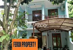 Rumah Minimalis 3 Kamar LT 102m2 di Citra Grand Rumah Minimalis 3 Kamar LT 102m2 di Citra Grand