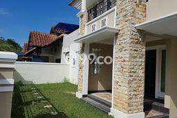Dijual Rumah Mewah Exclusive di Batam Kota, Batam Dijual Rumah Mewah Exclusive di Batam Kota, Batam