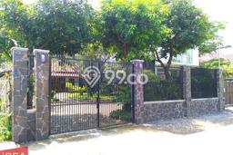 DIJUAL CEPAT! Rumah Nyaman area Colomadu, Karanganyar, LT 595m² LB 110m² BISA KPR! DIJUAL CEPAT! Rumah Nyaman area Colomadu, Karanganyar, LT 595m² LB 110m² BISA KPR!