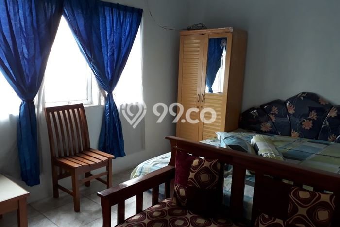 Rumah Kost2an Kampus Maranatha Rumah Kost2an Kampus Maranatha