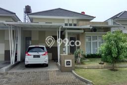 Disewakan Rumah Konsep Modern di Tugu Semarang dengan 3 KT Disewakan Rumah Konsep Modern di Tugu Semarang dengan 3 KT