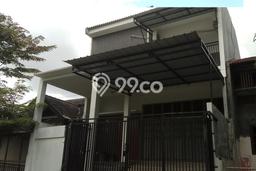 Dijual Rumah 4 Kamar Lokasi Strategis Nyaman dan Strategis di Semarang Barat Dijual Rumah 4 Kamar Lokasi Strategis Nyaman dan Strategis di Semarang Barat