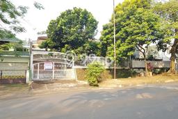 Hunian Super Mewah dengan Akses Paling Strategis di Pajajaran, Bogor Hunian Super Mewah dengan Akses Paling Strategis di Pajajaran, Bogor