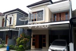 Bisa KPR! Rumah Colomadu, Karanganyar, LT 80m² LB 130m² Bisa KPR! Rumah Colomadu, Karanganyar, LT 80m² LB 130m²