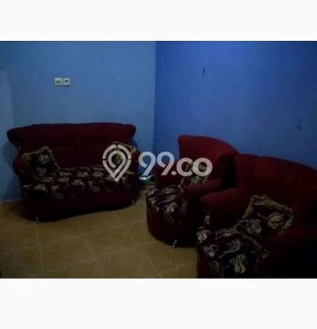 Rumah PREMIUM area Balikpapan Timur, Balikpapan, Luas 175m² Bangunan 60m² HARGA TERBAIK! Rumah PREMIUM area Balikpapan Timur, Balikpapan, Luas 175m² Bangunan 60m² HARGA TERBAIK!