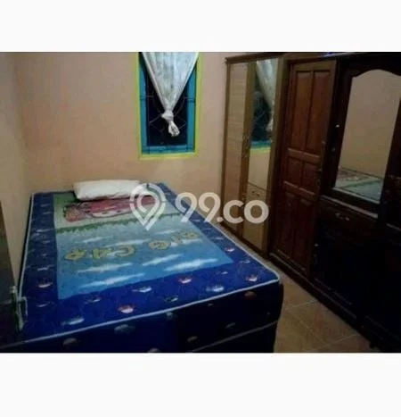 Rumah PREMIUM area Balikpapan Timur, Balikpapan, Luas 175m² Bangunan 60m² HARGA TERBAIK! Rumah PREMIUM area Balikpapan Timur, Balikpapan, Luas 175m² Bangunan 60m² HARGA TERBAIK!