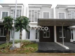 Dijual Rumah 4 Kamar Lokasi Strategis Nyaman dan Strategis di Cipondoh Dijual Rumah 4 Kamar Lokasi Strategis Nyaman dan Strategis di Cipondoh