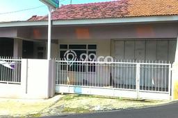 Rumah Modern Cantik 3 KT Bisa Langsung Pindah di Semarang Tengah Rumah Modern Cantik 3 KT Bisa Langsung Pindah di Semarang Tengah