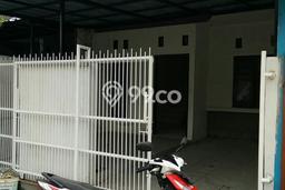 Perumahan minimalis gria kenanga uk 5x10 Perumahan minimalis gria kenanga uk 5x10
