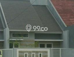 Dijual Rumah Strategis Bagus Punya 2 KT di Waru Sidoarjo SHM Dijual Rumah Strategis Bagus Punya 2 KT di Waru Sidoarjo SHM