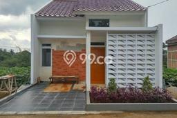 Dijual Rumah Minimalis Bagus Punya 2 KT di Cipayung Jakarta Timur SHM Dijual Rumah Minimalis Bagus Punya 2 KT di Cipayung Jakarta Timur SHM