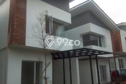 BEST INVESTMENT! Rumah di Pamulang, Luas 84m² Bangunan 90m² BEST INVESTMENT! Rumah di Pamulang, Luas 84m² Bangunan 90m²