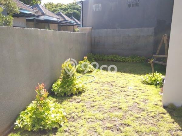 Rumah Asri area Benoa, 1 KM, Akses Mudah Rumah Asri area Benoa, 1 KM, Akses Mudah