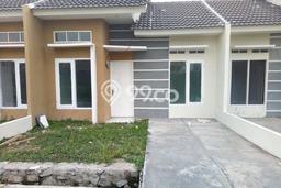 Rumah Minimalis Favorit Dijual Area Tambun Utara LT 72m2 Rumah Minimalis Favorit Dijual Area Tambun Utara LT 72m2