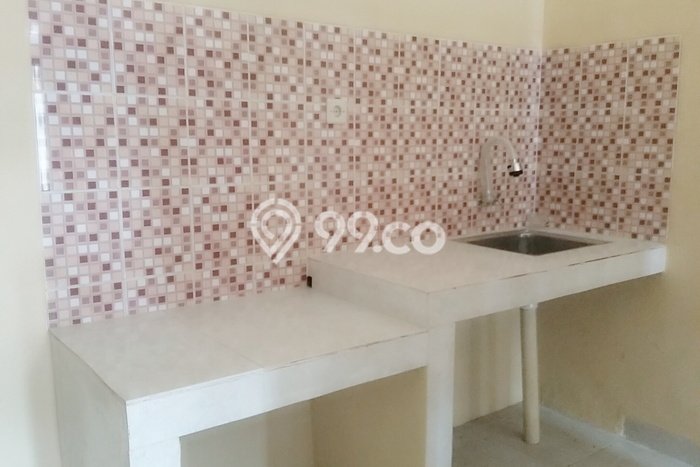 Hunian Terjangkau LT 71m2 di Jatiwarna Akses Mudah Hunian Terjangkau LT 71m2 di Jatiwarna Akses Mudah