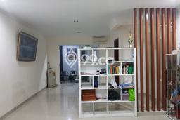 BEST PRICE! Rumah Premium area Modernland, LT 144m² Bangunan 200m² BEST PRICE! Rumah Premium area Modernland, LT 144m² Bangunan 200m²