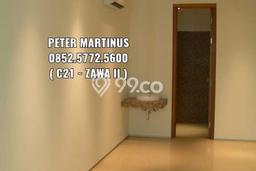 Dijual Rumah Premium dengan Fasilitas Sekitar Lengkap di Menteng, Jakarta Pusat Dijual Rumah Premium dengan Fasilitas Sekitar Lengkap di Menteng, Jakarta Pusat