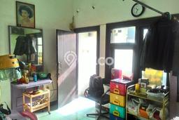 Dijual Rumah Modern 3 KT di Bandung Kota, Bandung Dijual Rumah Modern 3 KT di Bandung Kota, Bandung