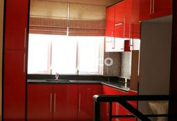 HARGA TERBAIK! Rumah Premium di Banjar Wijaya, LT 108m² Bangunan 250m² HARGA TERBAIK! Rumah Premium di Banjar Wijaya, LT 108m² Bangunan 250m²