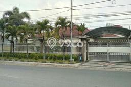 Rumah Luxury Modern Siap Huni di Tidar Malang Rumah Luxury Modern Siap Huni di Tidar Malang