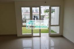 Dijual Cepat Rumah Bagus Siap Huni LB 130m2 di Batam Kota, Batam Dijual Cepat Rumah Bagus Siap Huni LB 130m2 di Batam Kota, Batam
