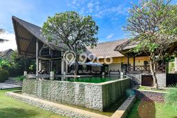 B32 Rumah Bagus 3 Bedrooms Furnished Sertifikat Hak Milik di Lokapaksa Buleleng B32 Rumah Bagus 3 Bedrooms Furnished Sertifikat Hak Milik di Lokapaksa Buleleng