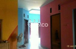 Rumah Siap Huni PALING MURAH di Kalisari, Cijantung, Jakarta Timur Rumah Siap Huni PALING MURAH di Kalisari, Cijantung, Jakarta Timur