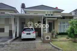 Dijual Rumah Elit Exclusive di Semarang Barat, Semarang Dijual Rumah Elit Exclusive di Semarang Barat, Semarang