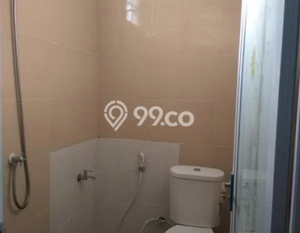 LOKASI TERBAIK! Rumah kawasan Benoa, 2 KM, Lingkungan Elite, Luas 150m² LB 110m² LOKASI TERBAIK! Rumah kawasan Benoa, 2 KM, Lingkungan Elite, Luas 150m² LB 110m²
