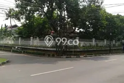 Hunian Mewah LB 350m2 Siap Pakai Desain Elegan di Lebak Bulus, Jakarta Selatan Hunian Mewah LB 350m2 Siap Pakai Desain Elegan di Lebak Bulus, Jakarta Selatan