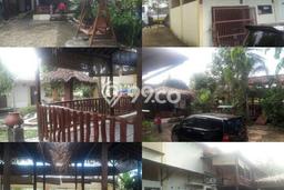 Rumah Link Tembong Rumah Link Tembong