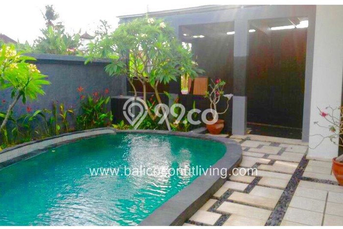 SPECIAL PRICE! Rumah Asri lokasi Umalas, LT 250m² Bangunan 0m² SPECIAL PRICE! Rumah Asri lokasi Umalas, LT 250m² Bangunan 0m²