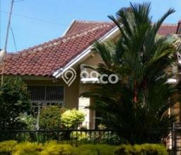 Rumah Luxury Modern Siap Huni di Serpong Villa Melati Mas Tangerang Selatan Rumah Luxury Modern Siap Huni di Serpong Villa Melati Mas Tangerang Selatan