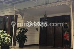 For Sale Rumah Elit Exclusive di Menteng, Jakarta Pusat For Sale Rumah Elit Exclusive di Menteng, Jakarta Pusat
