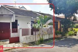 Investasi Menjanjikan 2 Kamar Tidur Lokasi Strategis di Jantung Kota Colomadu, Karanganyar Investasi Menjanjikan 2 Kamar Tidur Lokasi Strategis di Jantung Kota Colomadu, Karanganyar