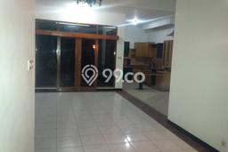 Rumah Bagus di Soekarno Hatta, Bandung, Luas 168m² LB 189m² HARGA MENARIK! Rumah Bagus di Soekarno Hatta, Bandung, Luas 168m² LB 189m² HARGA MENARIK!