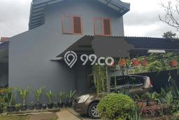 Dijual Hunian Rumah Nyaman 3 KT di Gunung Batu, Bandung Dijual Hunian Rumah Nyaman 3 KT di Gunung Batu, Bandung
