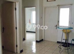 Rumah Kontrakan Bandung LT 106m2 LB 55m2 Kawasan Kota Baru Parahyangan Rumah Kontrakan Bandung LT 106m2 LB 55m2 Kawasan Kota Baru Parahyangan
