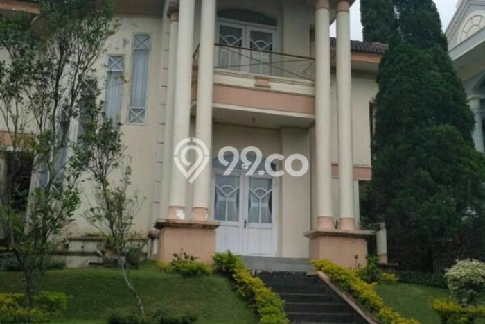 Hunian Cantik Minimalis Lb 150m2 di Trawas, Mojokerto Hunian Cantik Minimalis Lb 150m2 di Trawas, Mojokerto