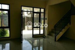 For Sale Rumah 4 Kamar Lokasi Strategis Bagus dan Strategis di Arcamanik For Sale Rumah 4 Kamar Lokasi Strategis Bagus dan Strategis di Arcamanik