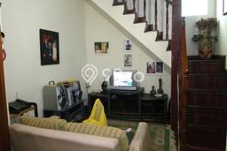 Rumah Modern Minimalis 3 KT Bisa Langsung Pindah di Cimahi Tengah Rumah Modern Minimalis 3 KT Bisa Langsung Pindah di Cimahi Tengah