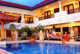 Dijual Rumah Mewah Exclusive di Kuta, Badung Dijual Rumah Mewah Exclusive di Kuta, Badung