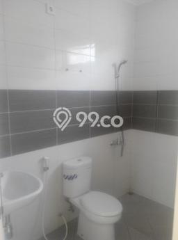 Rumah Strategis Minimalis Lb 120m2 di Semarang Barat, Semarang Rumah Strategis Minimalis Lb 120m2 di Semarang Barat, Semarang